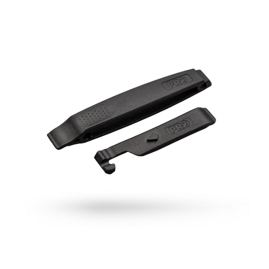 Shimano Pro Tool - Tyre Levers Heavy Duty / Tubeless 