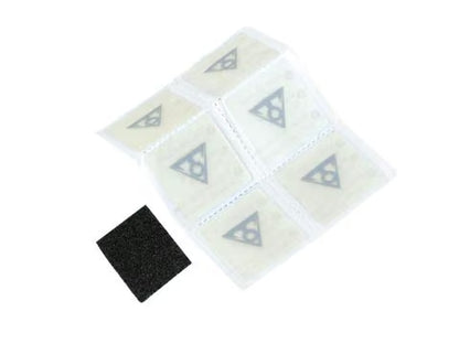 Topeak Puncture Repair Rescue Box - Image 2