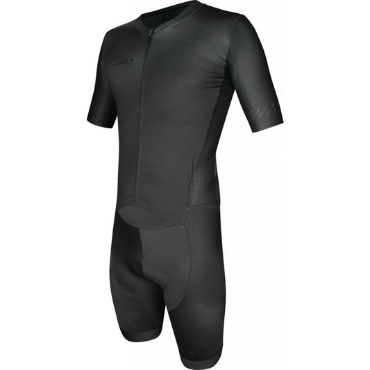 Tineli Pro 2 in 1 Suit - unisex