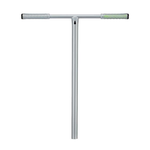 Envy THERMAL BAR V2 720MM - SILVER