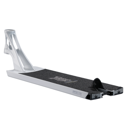 Envy AOSV6 DECK - JACK CHURCHWARD 6"