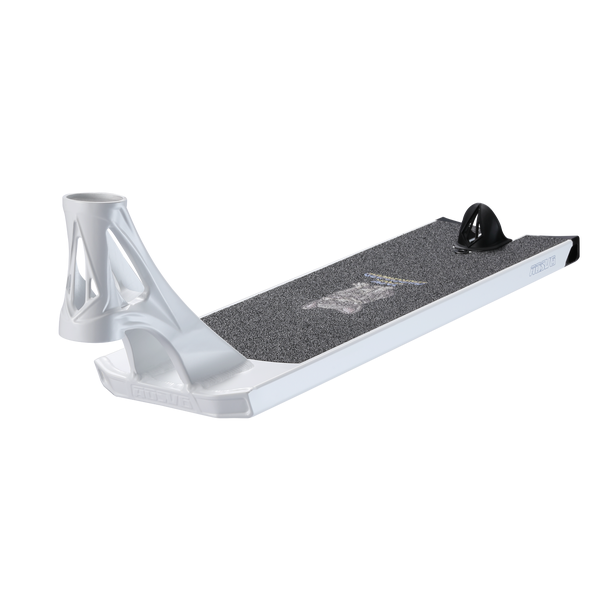 Envy AOSV6 DECK - JACK CHURCHWARD 6"