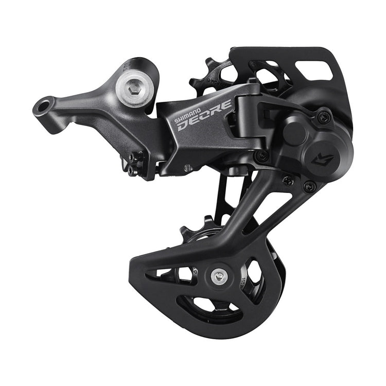 Shimano Rd-M5130 Deore 10 Speed Linkglide/Cues 