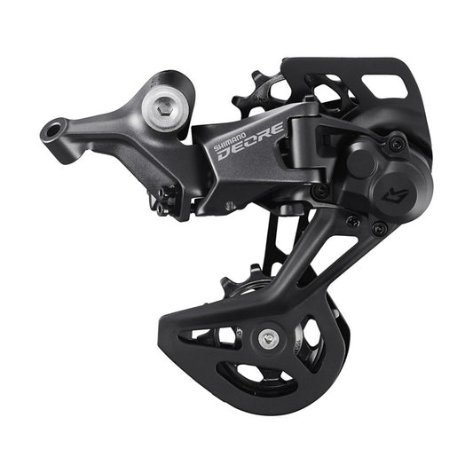 Shimano Rd-M5130 Deore 10 Speed Linkglide/Cues 