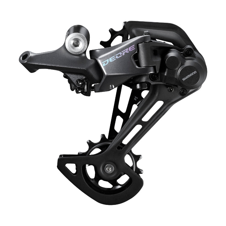 Shimano Rd-M6100 Rear Derailleur Deore 1 X 12 