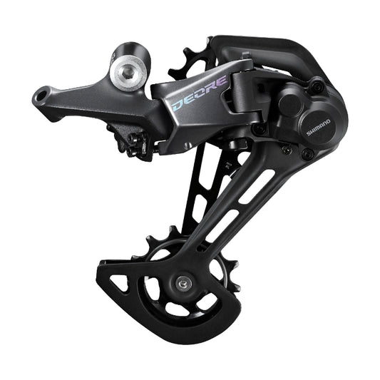 Shimano Rd-M6100 Rear Derailleur Deore 1 X 12 