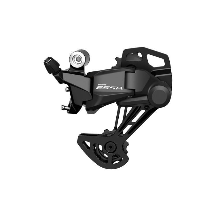 Shimano Rd-U2000 Rear Derailleur Essa 8-Speed 45T Max 