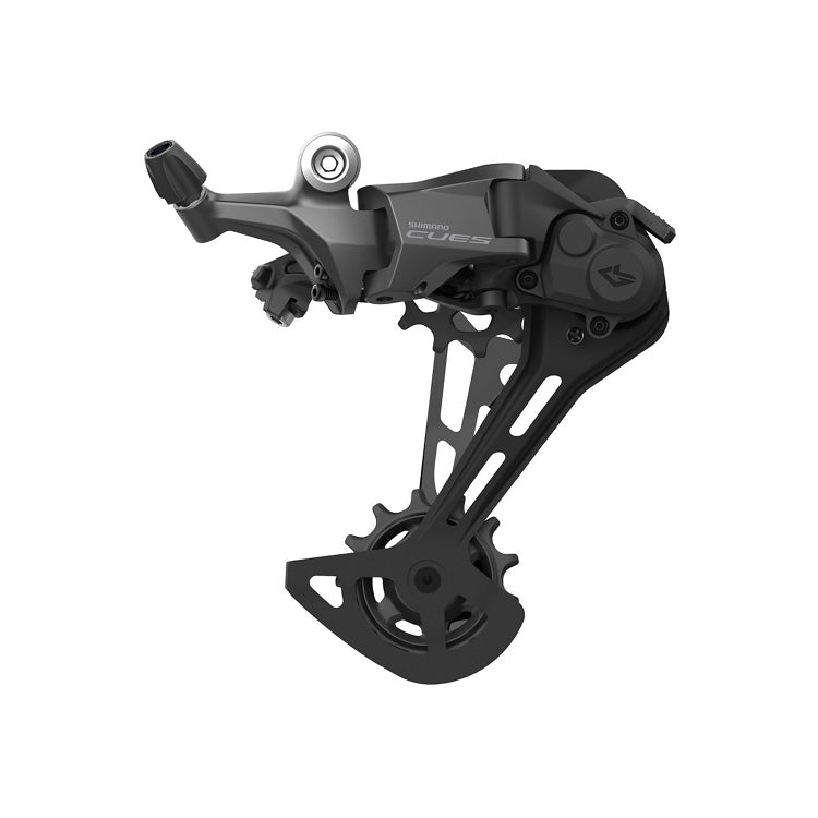 Shimano Rd-U6000 Rear Derailleur Cues 10/11-Speed 50T Max 