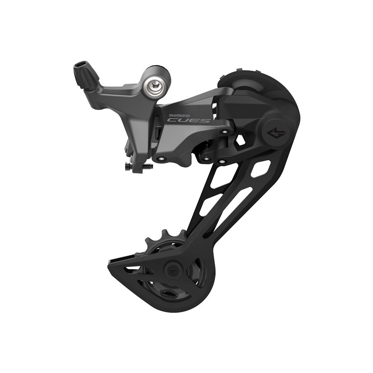 Shimano Rd-U6020-11 Rear Derailleur Cues 11-Speed 45T Max 