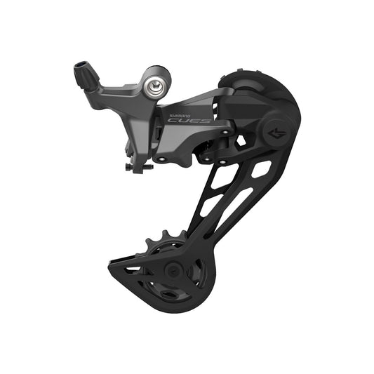 Shimano Rd-U6020-11 Rear Derailleur Cues 11-Speed 45T Max 