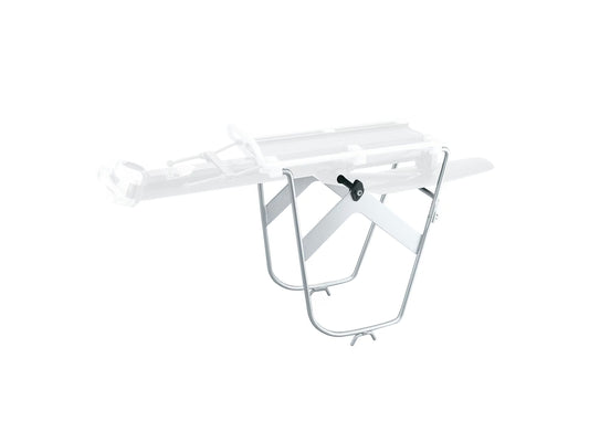 Topeak MTX Dual Side Frame for Beam Rack - Image 1