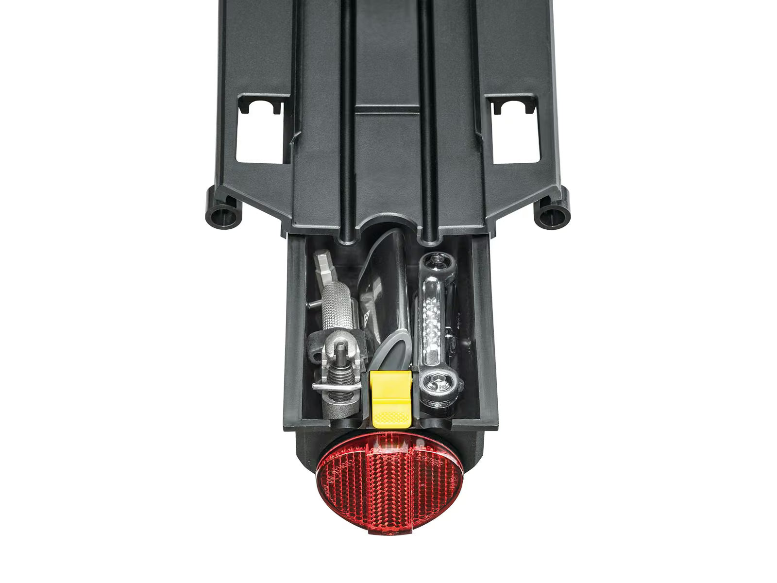 Topeak MTX Beamrack EX - Image 2