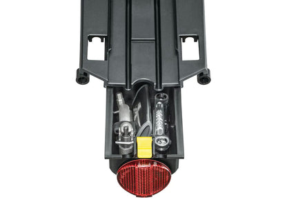 Topeak MTX Beamrack EX - Image 2