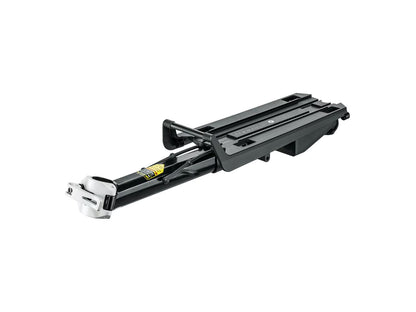 Topeak MTX Beamrack EX - Image 1