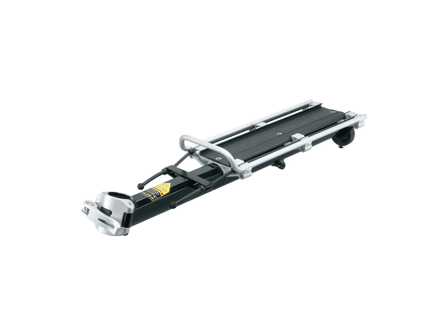 Topeak MTX Beamracks E-Type - Image 1