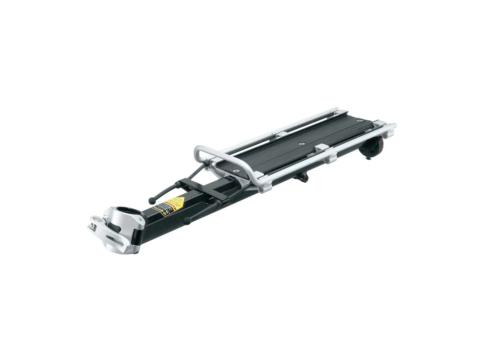 Topeak MTX Beamracks E-Type - Image 1