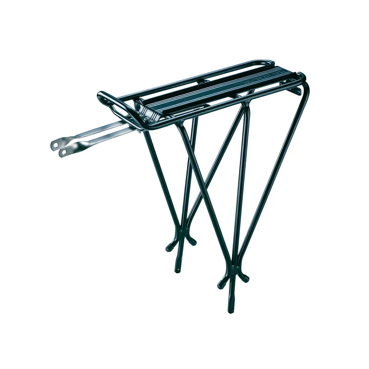 Topeak Explorer Rack 26, 27.5 & 700c - Image 1