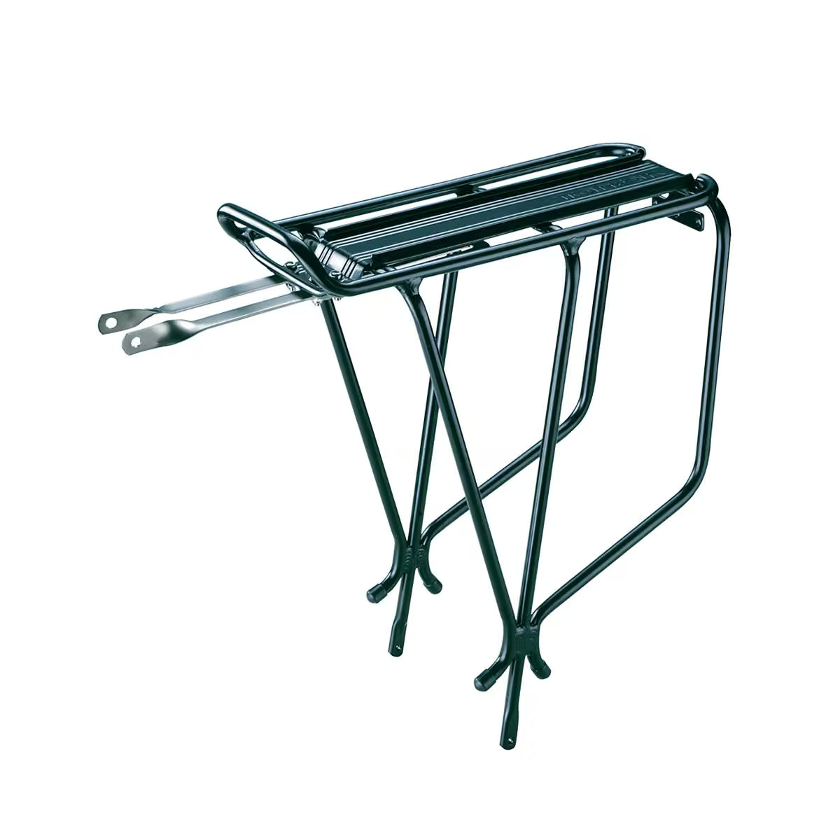 Topeak Super Tourist Rack 26, 27.5 & 700c - Image 1