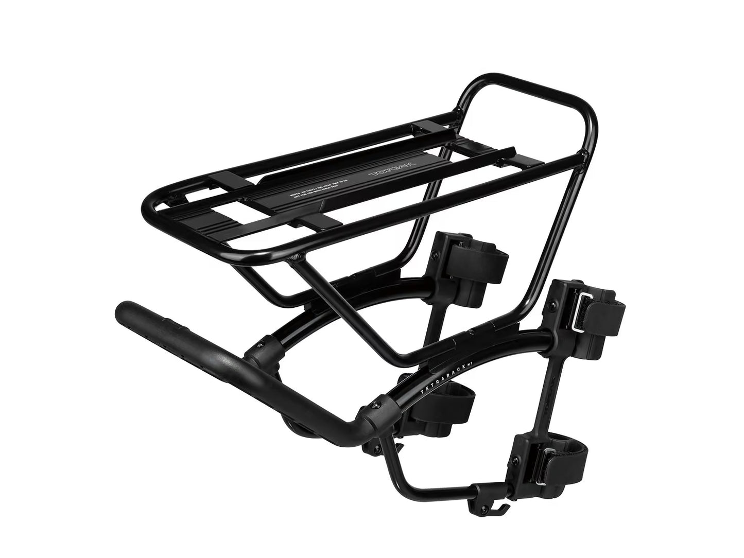 Topeak TetraRack M1 Front - Image 2