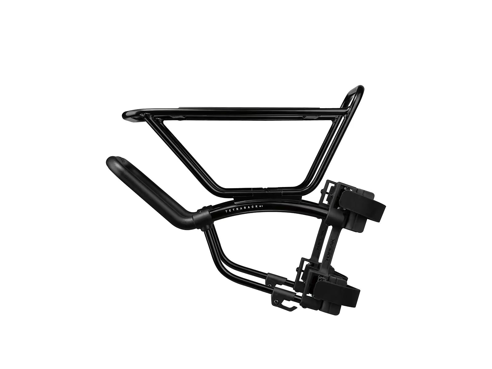 Topeak TetraRack M1 Front - Image 1