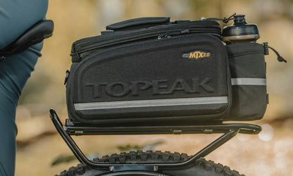 Topeak TetraRack M2 HD Rear - Image 5