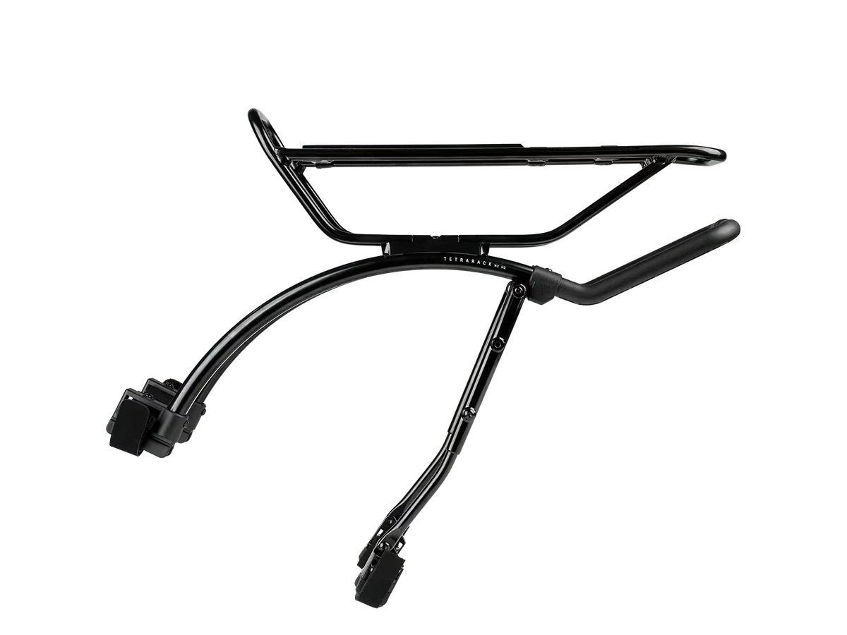 Topeak TetraRack M2 HD Rear - Image 1