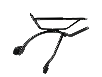 Topeak TetraRack M2 HD Rear - Image 1