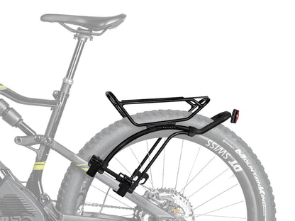 Topeak TetraRack M2 Rear - Image 3