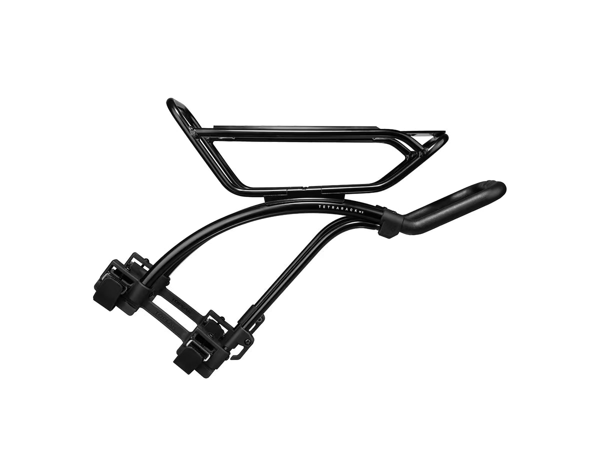 Topeak TetraRack M2 Rear - Image 1