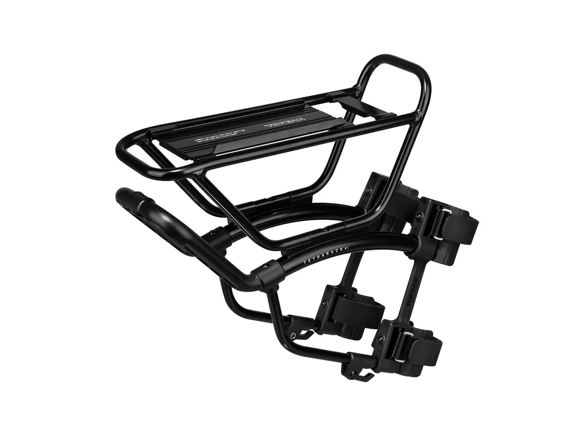 Topeak TetraRack R1 Front - Image 2