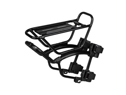 Topeak TetraRack R1 Front - Image 2