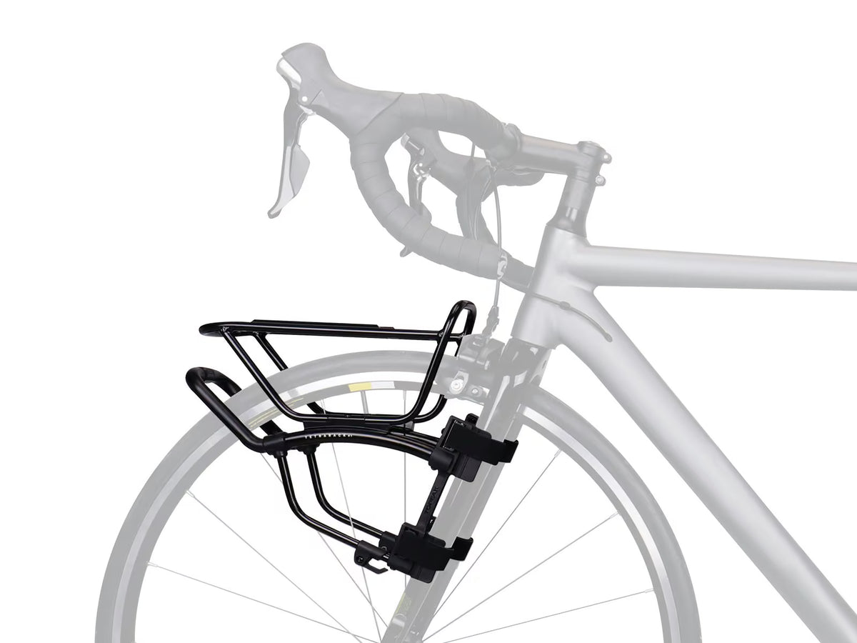 Topeak TetraRack R1 Front - Image 3