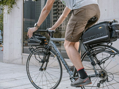 Topeak TetraRack R1 Front - Image 5