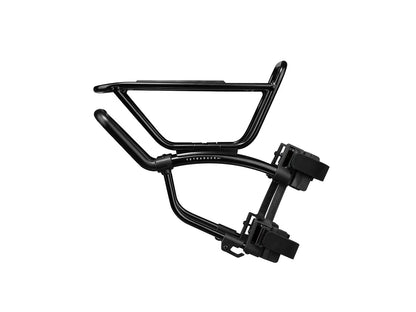 Topeak TetraRack R1 Front - Image 1