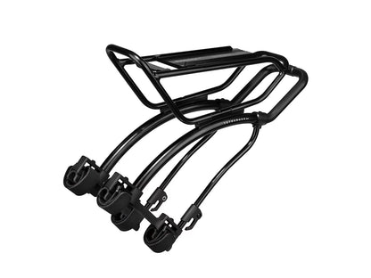 Topeak TetraRack R2 Rear - Image 2