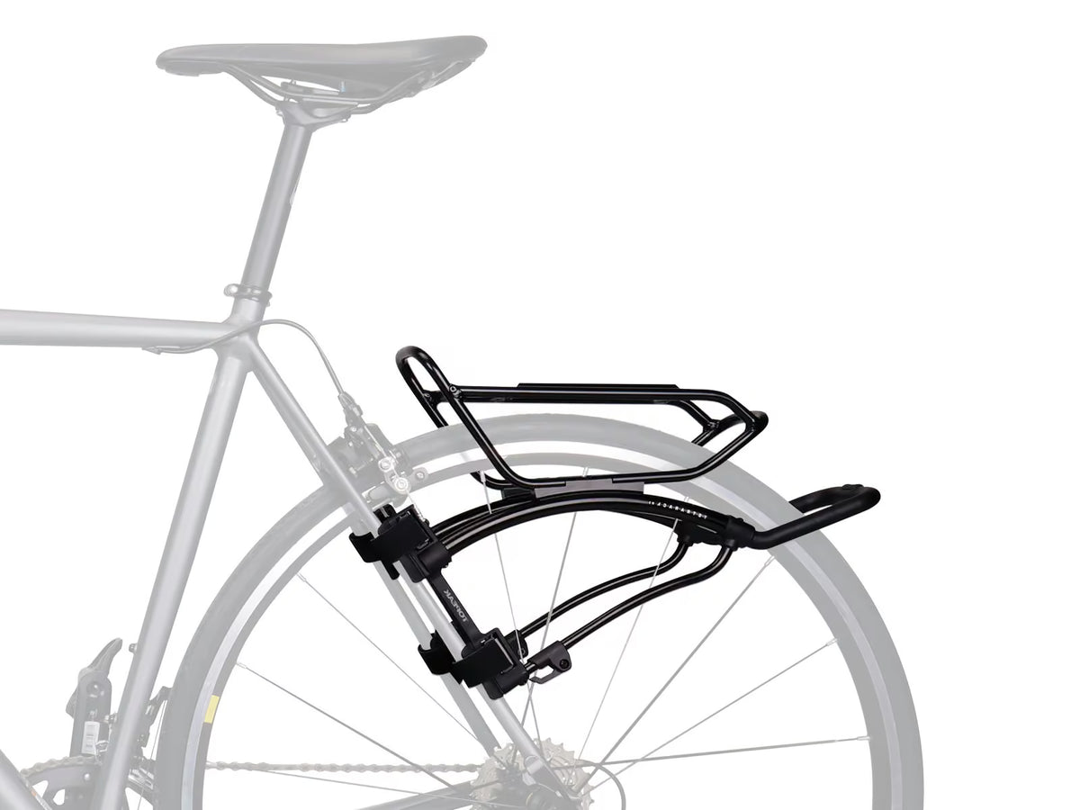 Topeak TetraRack R2 Rear - Image 3