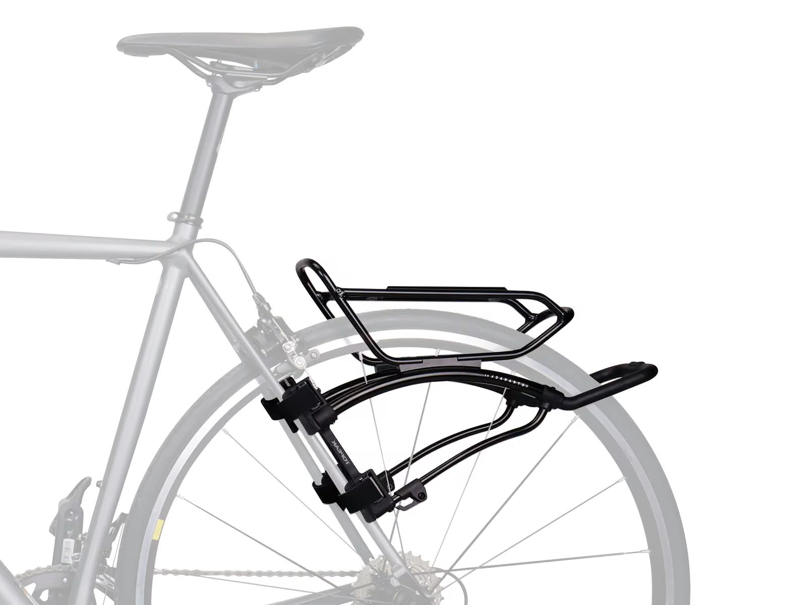 Topeak TetraRack R2 Rear - Image 3