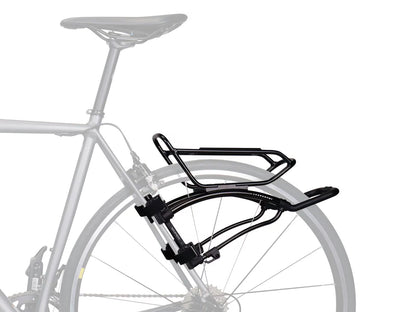 Topeak TetraRack R2 Rear - Image 3