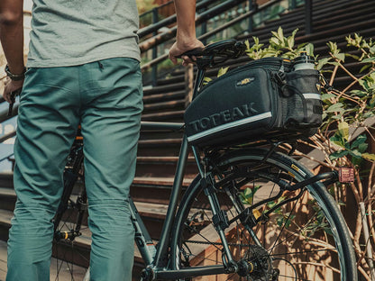 Topeak TetraRack R2 Rear - Image 4