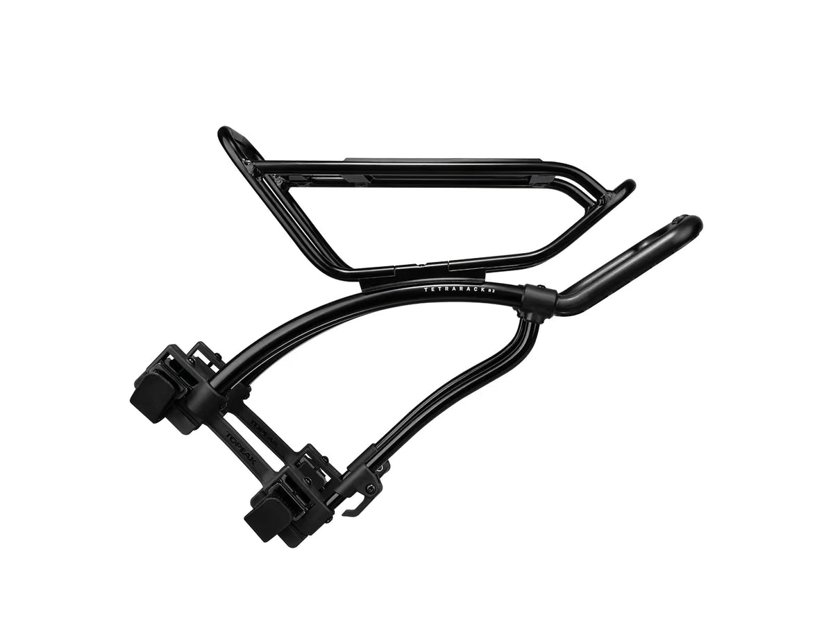 Topeak TetraRack R2 Rear - Image 1