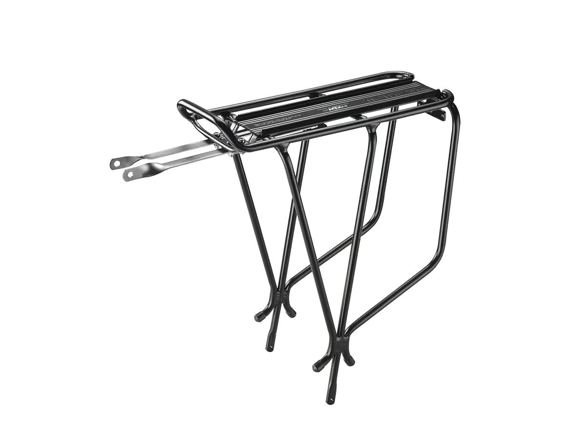 Topeak Super Tourist Non-Disc MTX 2.0 Compatible - Image 1