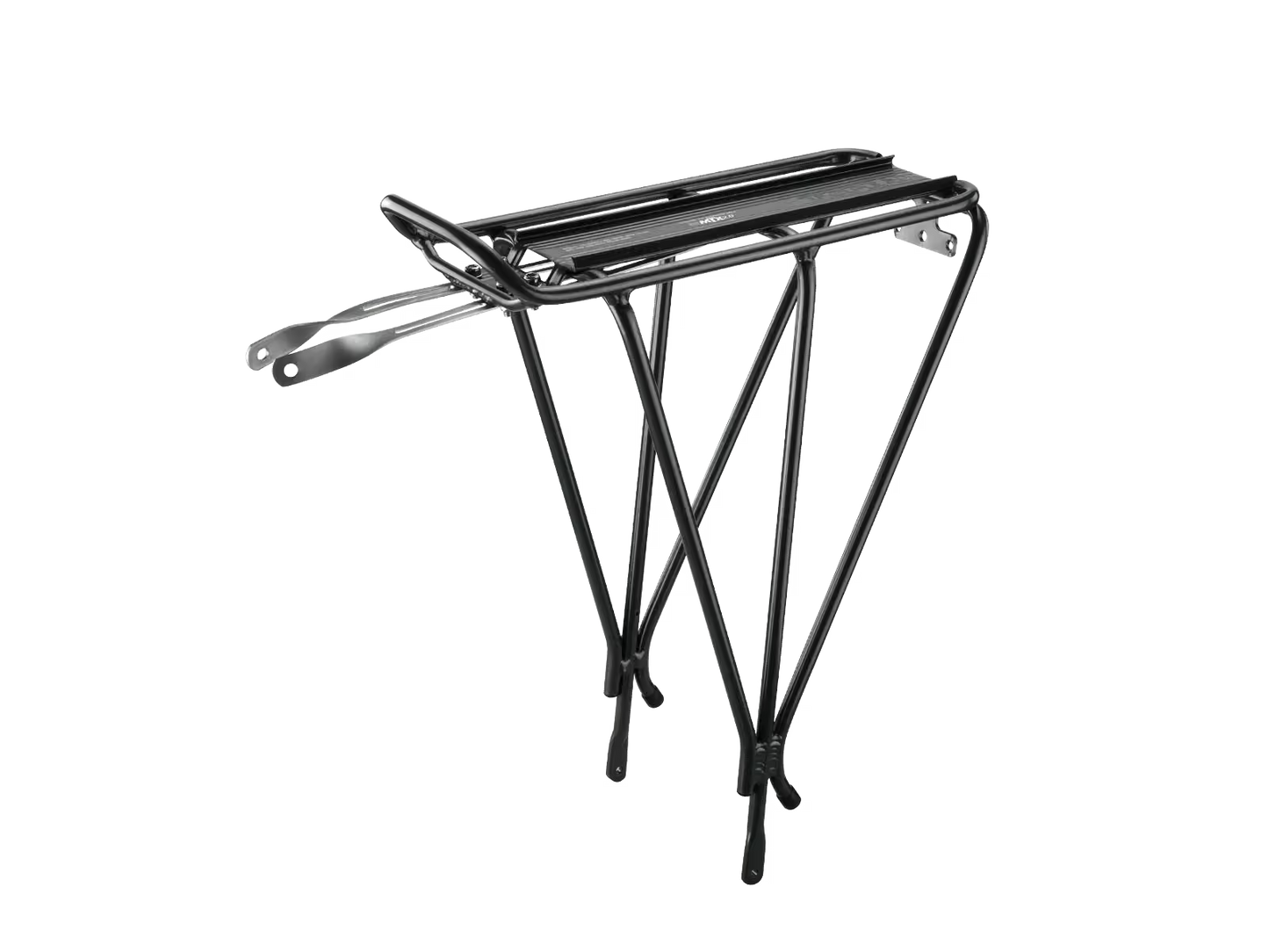 Topeak Explorer 29er MTX 2.0 Compatible - Image 1