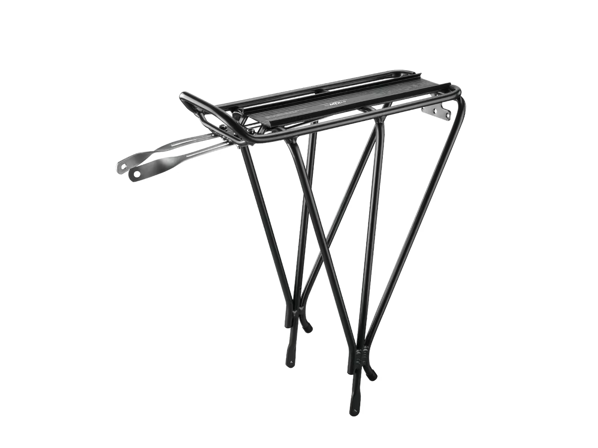 Topeak Explorer 29er MTX 2.0 Compatible - Image 1