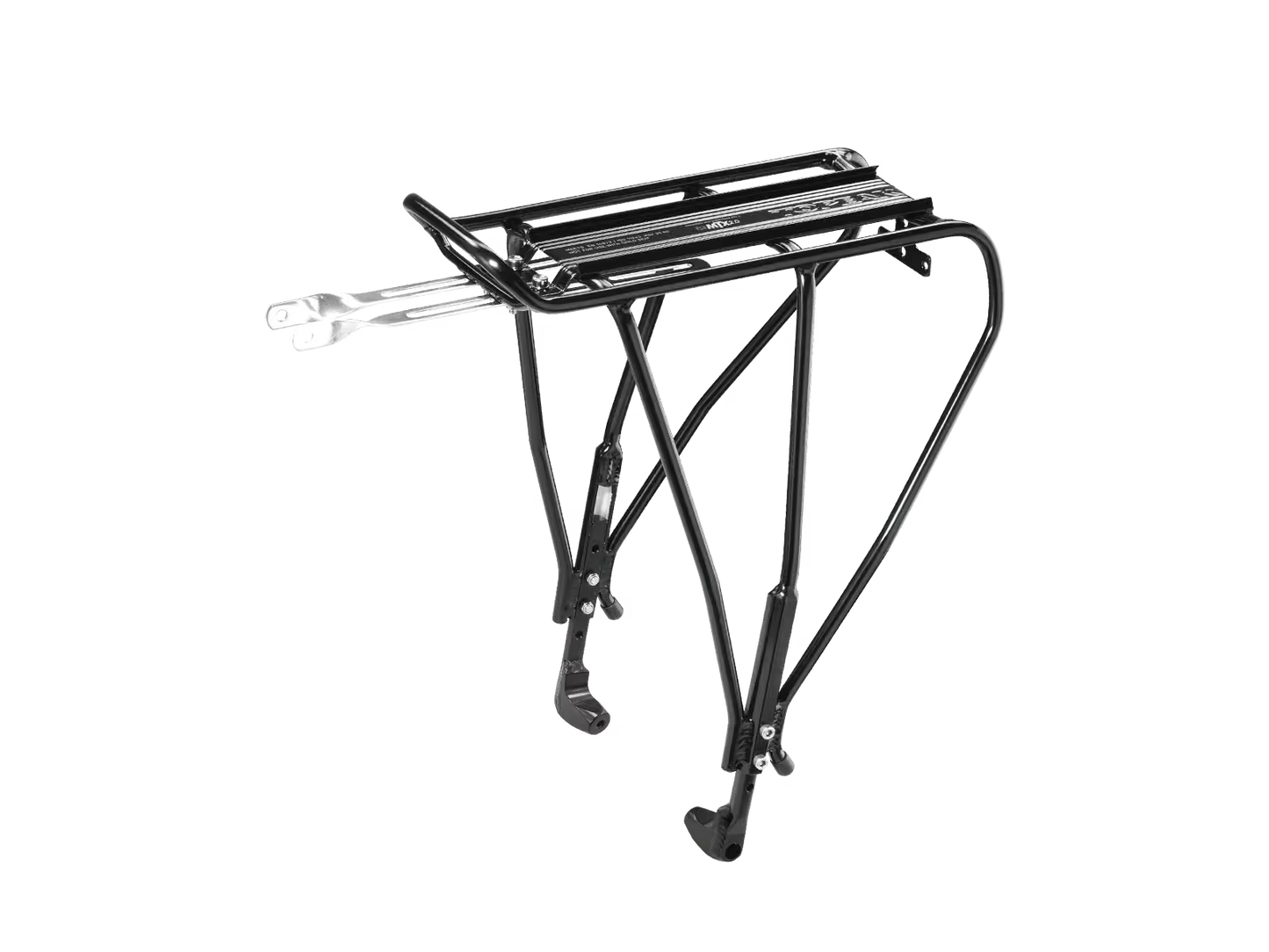 Topeak Uni Explorer Disc Rack - Image 1