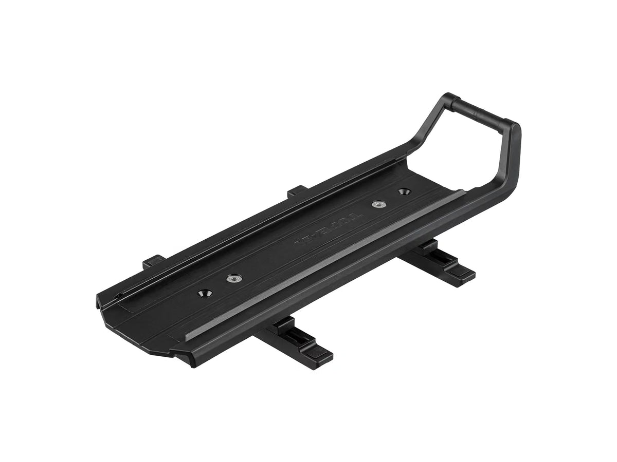 Topeak  Omni Quicktrack MTX Adapter Large - Image 2