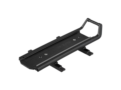 Topeak  Omni Quicktrack MTX Adapter Large - Image 2