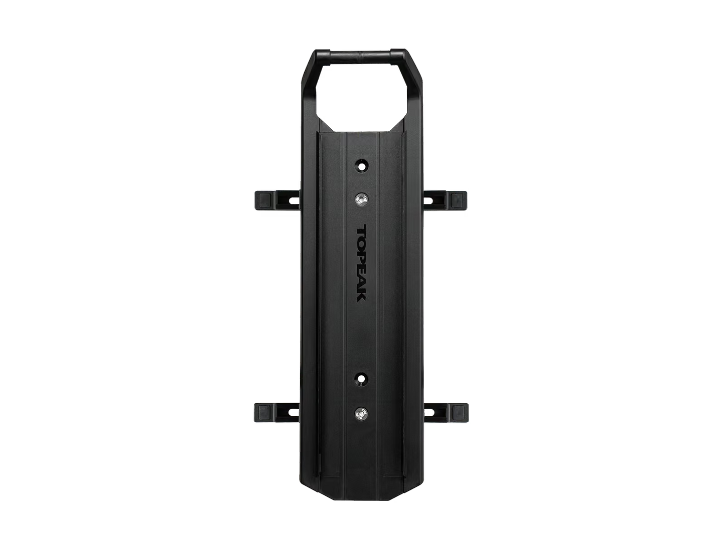 Topeak  Omni Quicktrack MTX Adapter Large - Image 1