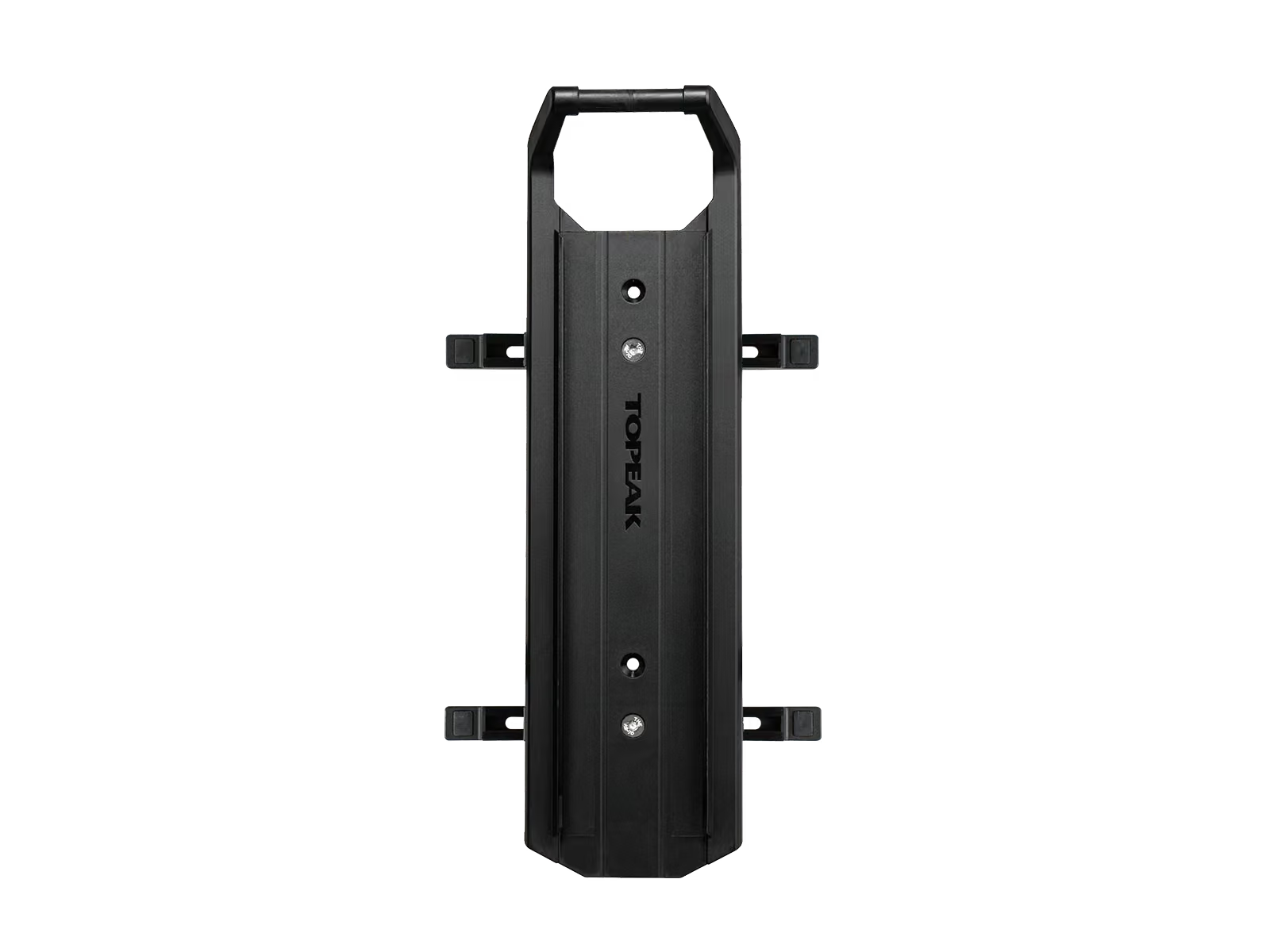 Topeak  Omni Quicktrack MTX Adapter Large - Image 1