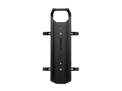 Topeak  Omni Quicktrack MTX Adapter Large - Image 1