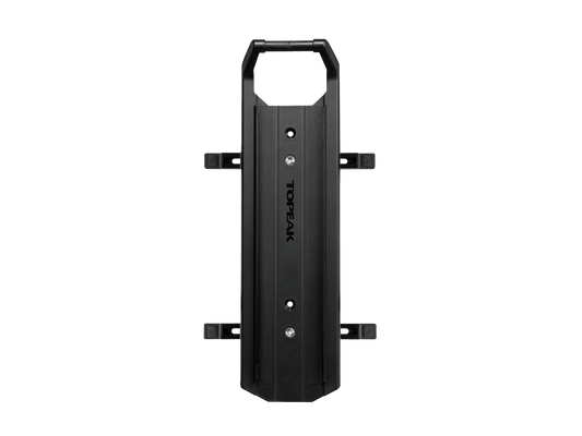 Topeak  Omni Quicktrack MTX Adapter Large - Image 1